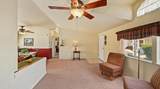 3140 Parkwood Street - Photo 14