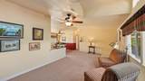3140 Parkwood Street - Photo 15