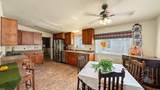 3140 Parkwood Street - Photo 16