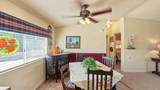 3140 Parkwood Street - Photo 17