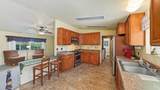 3140 Parkwood Street - Photo 18