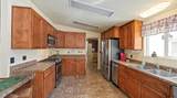 3140 Parkwood Street - Photo 19