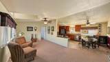 3140 Parkwood Street - Photo 2