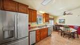 3140 Parkwood Street - Photo 20
