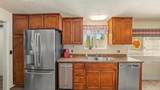 3140 Parkwood Street - Photo 21