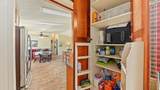 3140 Parkwood Street - Photo 22