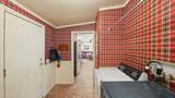 3140 Parkwood Street - Photo 23
