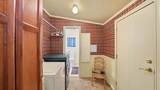 3140 Parkwood Street - Photo 24