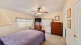 3140 Parkwood Street - Photo 25
