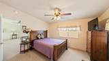 3140 Parkwood Street - Photo 26