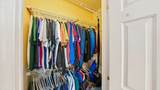 3140 Parkwood Street - Photo 27