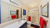 3140 Parkwood Street - Photo 28