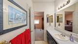 3140 Parkwood Street - Photo 29