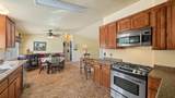 3140 Parkwood Street - Photo 3