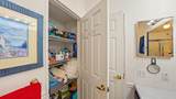 3140 Parkwood Street - Photo 30