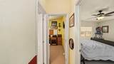 3140 Parkwood Street - Photo 31