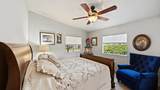 3140 Parkwood Street - Photo 32