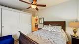 3140 Parkwood Street - Photo 33