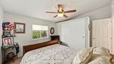 3140 Parkwood Street - Photo 34