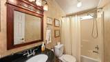 3140 Parkwood Street - Photo 35