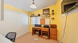 3140 Parkwood Street - Photo 36