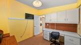 3140 Parkwood Street - Photo 37