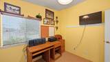 3140 Parkwood Street - Photo 38