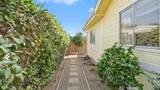 3140 Parkwood Street - Photo 39