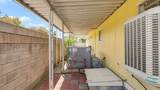 3140 Parkwood Street - Photo 40