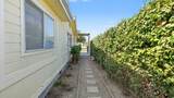 3140 Parkwood Street - Photo 41