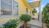 3140 Parkwood Street - Photo 42