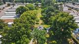 3140 Parkwood Street - Photo 43