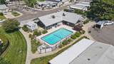 3140 Parkwood Street - Photo 45