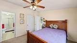 3140 Parkwood Street - Photo 5