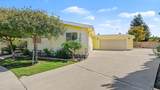 3140 Parkwood Street - Photo 6