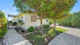 3140 Parkwood Street - Photo 7