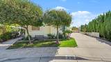 3140 Parkwood Street - Photo 8