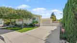 3140 Parkwood Street - Photo 9