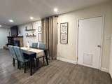 754 Phillips Circle - Photo 11