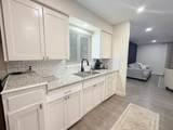 754 Phillips Circle - Photo 15