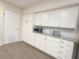 754 Phillips Circle - Photo 17