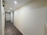 754 Phillips Circle - Photo 18