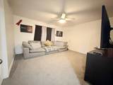 754 Phillips Circle - Photo 19