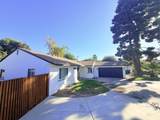 754 Phillips Circle - Photo 2