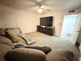 754 Phillips Circle - Photo 20