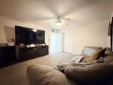 754 Phillips Circle - Photo 21