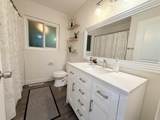 754 Phillips Circle - Photo 22