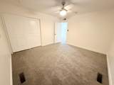 754 Phillips Circle - Photo 24