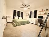 754 Phillips Circle - Photo 25