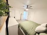 754 Phillips Circle - Photo 26